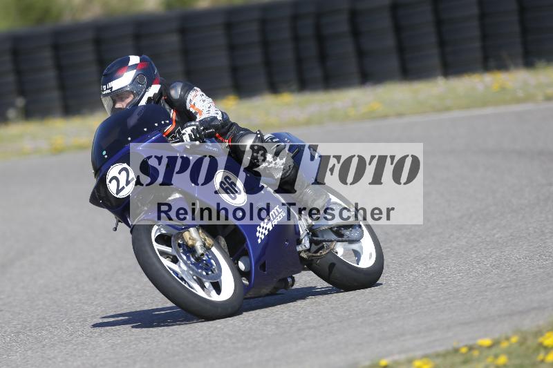 /06 08.04.2026 Cornu Master School ADR/Gruppe gruen/22